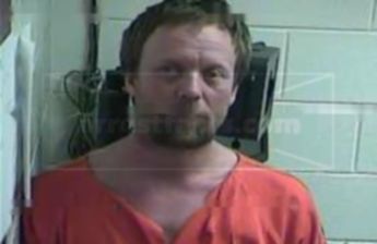 William Melvin Ramey
