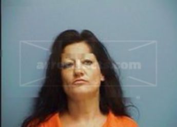 Rebecca Lyn Carter
