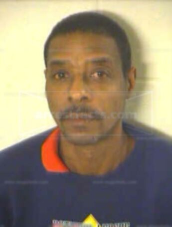 Marlin Banks