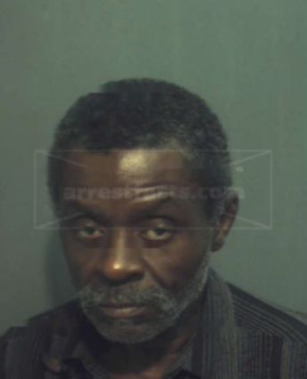 Stanley Simpson