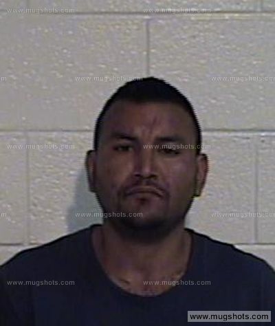 Fabian Hidalgo Nava