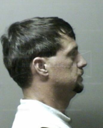 Farris Gregory Brown