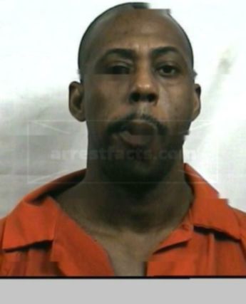 Lenny Malcolm Paisley