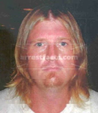 Jeremy Jason Aldrich