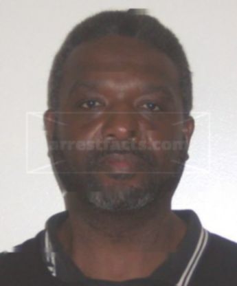 Craig F Malcome
