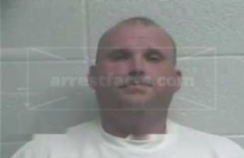 Joe David Angel