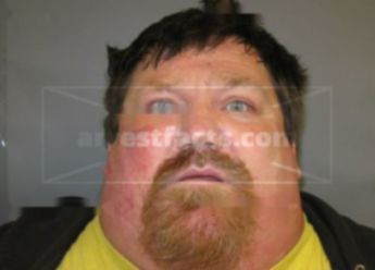 Kevin Robert James