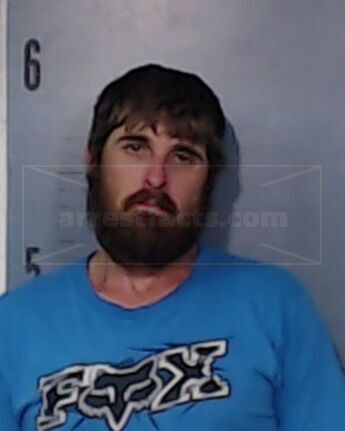 Edward Shay Moore