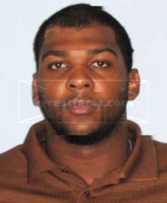 Christopher Clinton