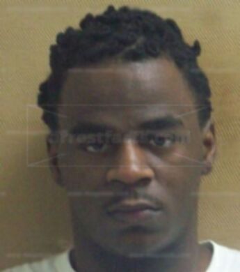 Curtis K Jennings