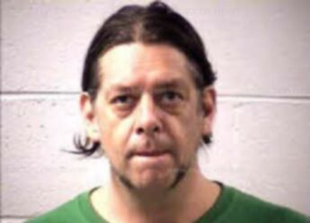 Craig Woods