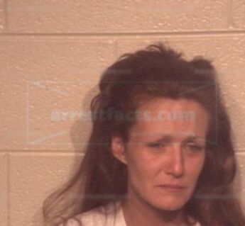 Donna Anderson