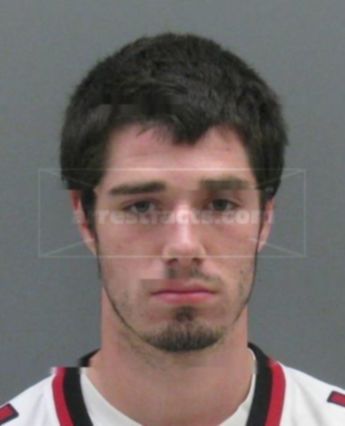 Samuel Elliott Salatino