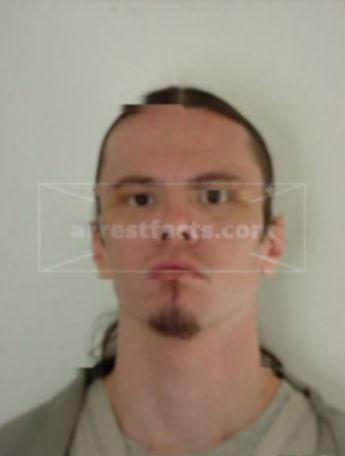 Donny H Jones