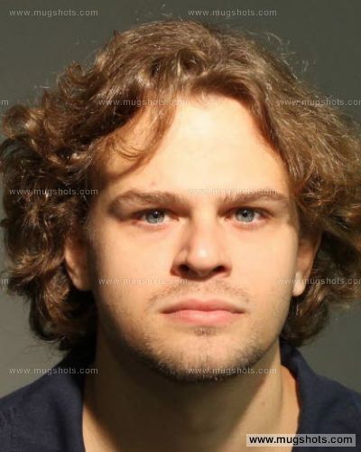 Oscar Clayton Fowler