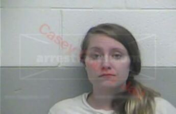 Alyssa Michelle Sylvia