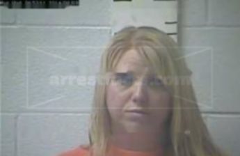 Suzanne Margaret Small
