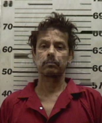 Lawrence D Gutierrez
