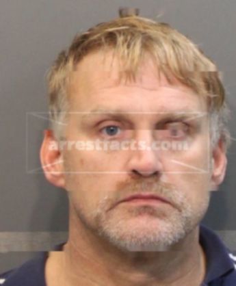 Michael Dewayne Mcmillan