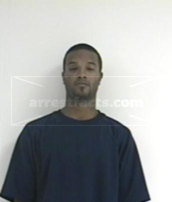 John Louis Johnson