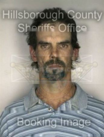 Jimmy Lee Dugger