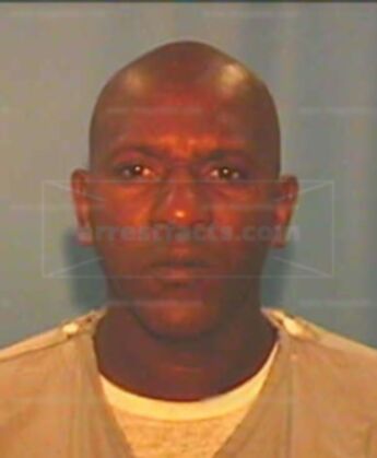 Charles Dawsey