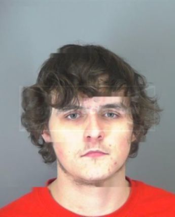 Charles Kyle Switzer