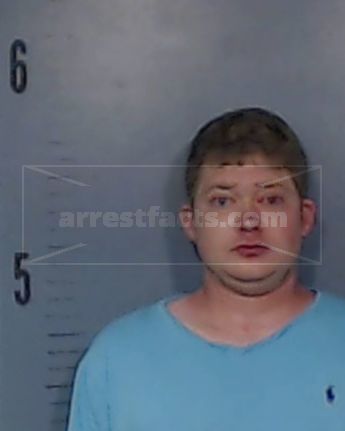 Allen Maxwell Prachyl