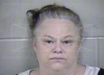 Cynthia D Springs