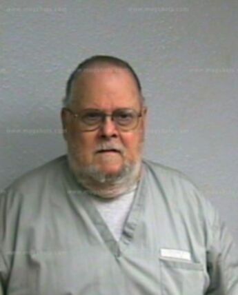 Tommy Gene Gilmore