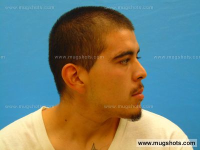 Jose Martinez