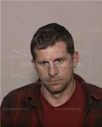 Willard John Carlson
