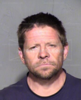 Patrick Lane Yates