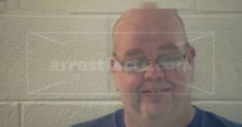Gordon Ray Gossett
