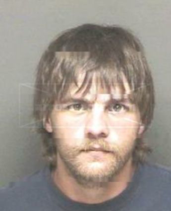 Robey Kyle Jones