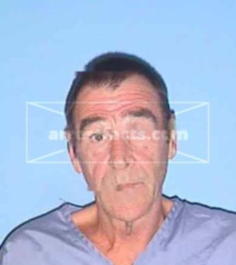 Norman Wesley Larmore
