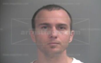 Bobby Tygart