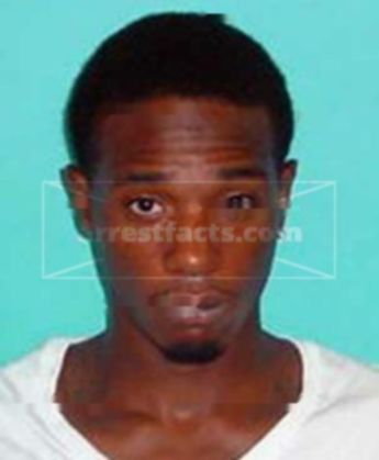 Deandre L Coleman