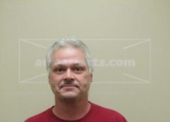 Marvin Lee Crittenden