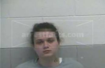 Ivory D Alford