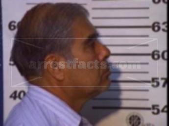 Juan Gilberto Davilla