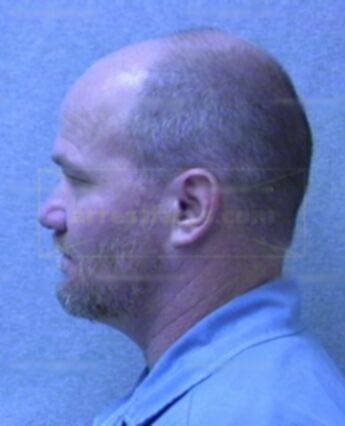 John Lee Beisley