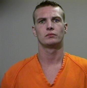 Kevin Lee Tompkins