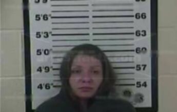 Cassandra Dawn Presnell