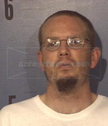 Randall Lamar Randy Williams
