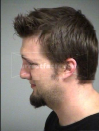 Garrett Andrew Pflug