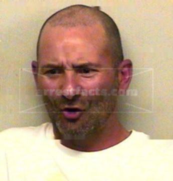 Jeffrey Ross Morris