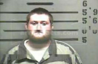 David Michael Carter