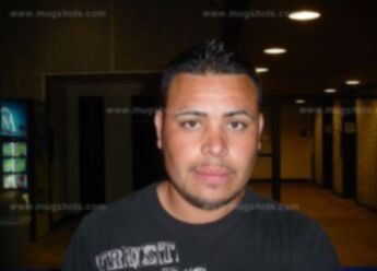 David Gonzalez