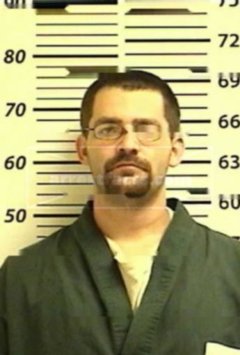 Jimmy Lee Berry